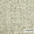 Vyva Fabrics - Kintyre - 25220 - Sea Gull