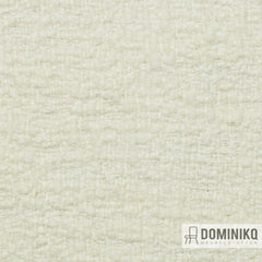 Vyva Fabrics - Kintyre - 25401 - Setting Sail