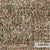 Vyva Fabrics - Kintyre - 25414 - Heather
