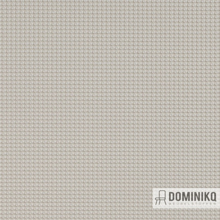 Vyva Fabrics - Legend - 2266 - Snowy