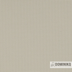 Vyva Fabrics - Legend - 2267 - Cream