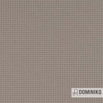 Vyva Fabrics - Legend - 2268 - Arctic