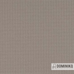 Vyva Fabrics - Legend - 2268 - Arctic