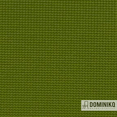 Vyva Fabrics - Legend - 2276 - Parrot