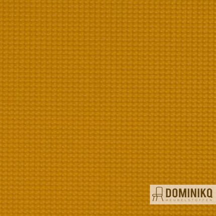 Vyva Fabrics - Legend - 2277 - Sassy