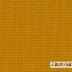 Vyva Fabrics - Legend - 2277 - Sassy