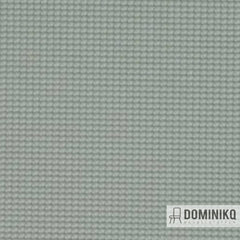 Vyva Fabrics - Legend - 2280 - Dew Drop