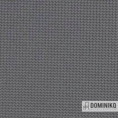 Vyva Fabrics - Legend - 2285 - Granite