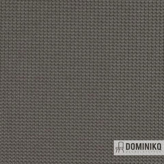 Vyva Fabrics - Legend - 2288 - Mud