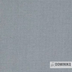 Vyva Fabrics - Legend - 2296 - Dove