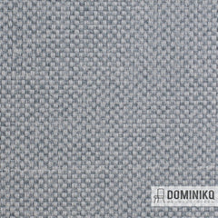 Vyva Fabrics - Maglia - 10003 - Breeze