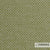 Vyva Fabrics - Maglia - 10406 - Sage