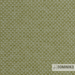 Vyva Fabrics - Maglia - 10406 - Sage