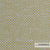 Vyva Fabrics - Maglia - 12000 - Primrose