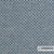 Vyva Fabrics - Maglia - 12003 - Sky