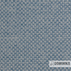 Vyva Fabrics - Maglia - 12003 - Sky