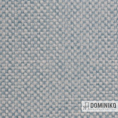 Vyva Fabrics - Maglia - 12420 - Serenity