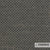 Vyva Fabrics - Maglia - 13616 - Earth