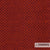 Vyva Fabrics - Maglia - 14227 - Mars