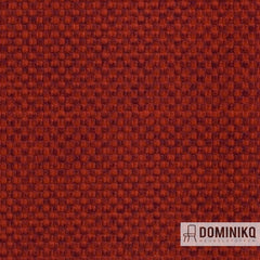 Vyva Fabrics - Maglia - 14227 - Mars