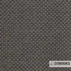 Vyva Fabrics - Maglia - 14537 - Truffle