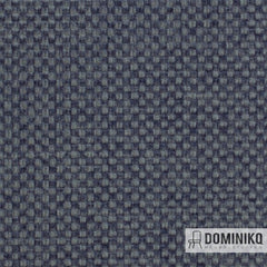 Vyva Fabrics - Maglia - 15450 - Midnight