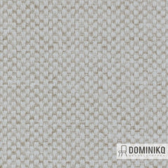 Vyva Fabrics - Maglia - 16018 - Oak