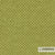 Vyva Fabrics - Maglia - 16020 - Maui
