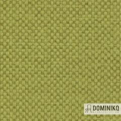 Vyva Fabrics - Maglia - 16020 - Maui