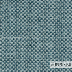 Vyva Fabrics - Maglia - 16021 - Fjord