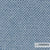 Vyva Fabrics - Maglia - 16023 - Kyanite