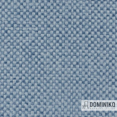 Vyva Fabrics - Maglia - 16023 - Kyanite