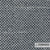 Vyva Fabrics - Maglia - 16024 - Monochrome