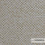 Vyva Fabrics - Maglia - 16025 - Ginger