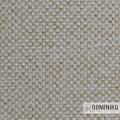 Vyva Fabrics - Maglia - 16025 - Ginger