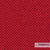 Vyva Fabrics - Maglia - 16026 - Maple
