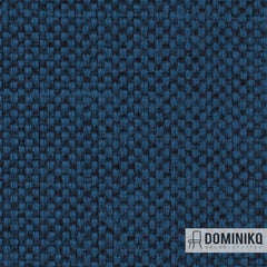 Vyva Fabrics - Maglia - 16028 - Minuit