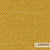 Vyva Fabrics - Maglia - 16029 - Hive
