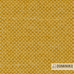 Vyva Fabrics - Maglia - 16029 - Hive