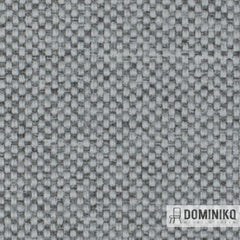 Vyva Fabrics - Maglia - 16031 - Ash