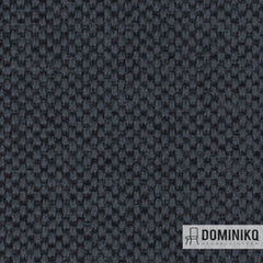 Vyva Fabrics - Maglia - 16032 - Blackcave