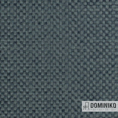 Vyva Fabrics - Maglia - 16443 - Greenland