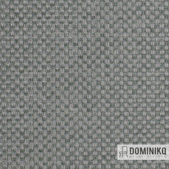 Vyva Fabrics - Maglia - 18022 - Safari