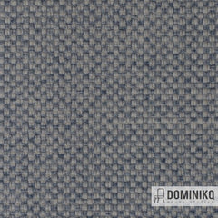 Vyva Fabrics - Maglia - 18056 - Urban