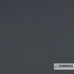 Vyva Fabrics - Atlantis - 0039 - Dark Grey