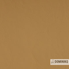 Vyva Fabrics - Atlantis - 0062 - Sand Dune