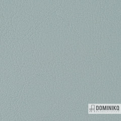 Vyva Fabrics - Atlantis - 3525 - Mineral Ice