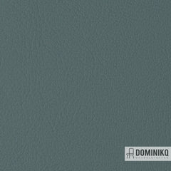 Vyva Fabrics - Atlantis - 3526 - Rainfall