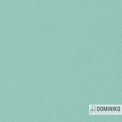 Vyva Fabrics - Atlantis - 3527 - Deep Ocean