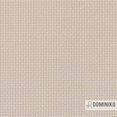 Vyva Fabrics - Beacon - 541893 - Champagne